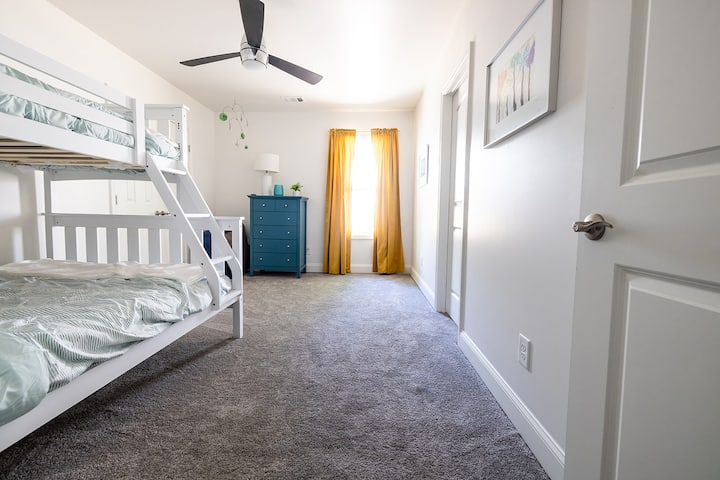 საძინებელი 3