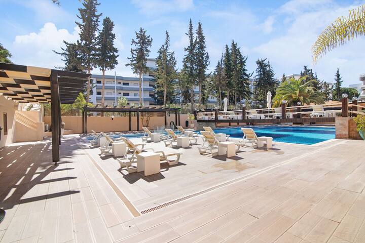 SunnyWay - Homes Holiday Rentals managed Airbnb listing 2