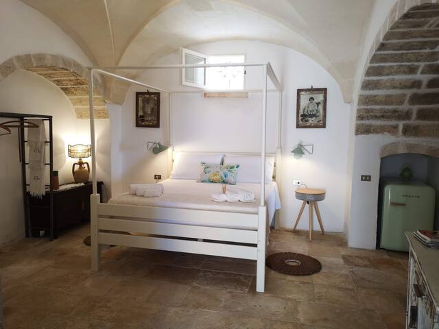 Eremo di San Giusto gallery image 2