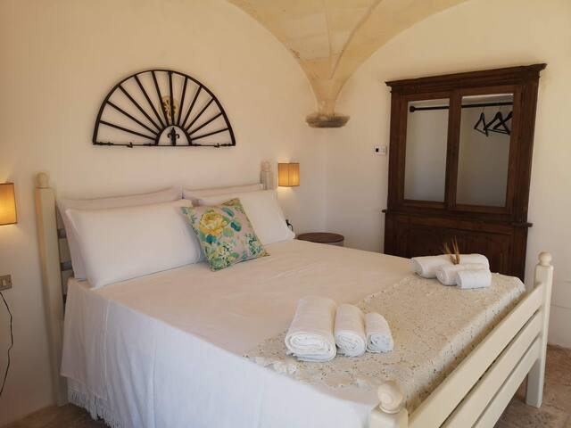 Eremo di San Giusto gallery image 5