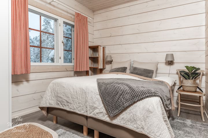 Habitación 3
