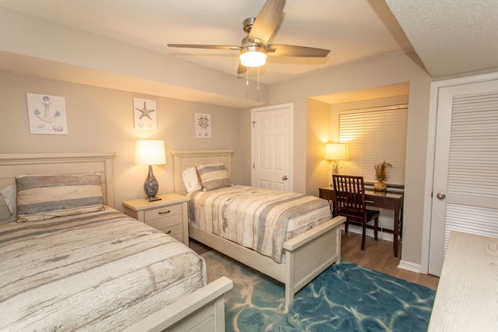 საძინებელი 3