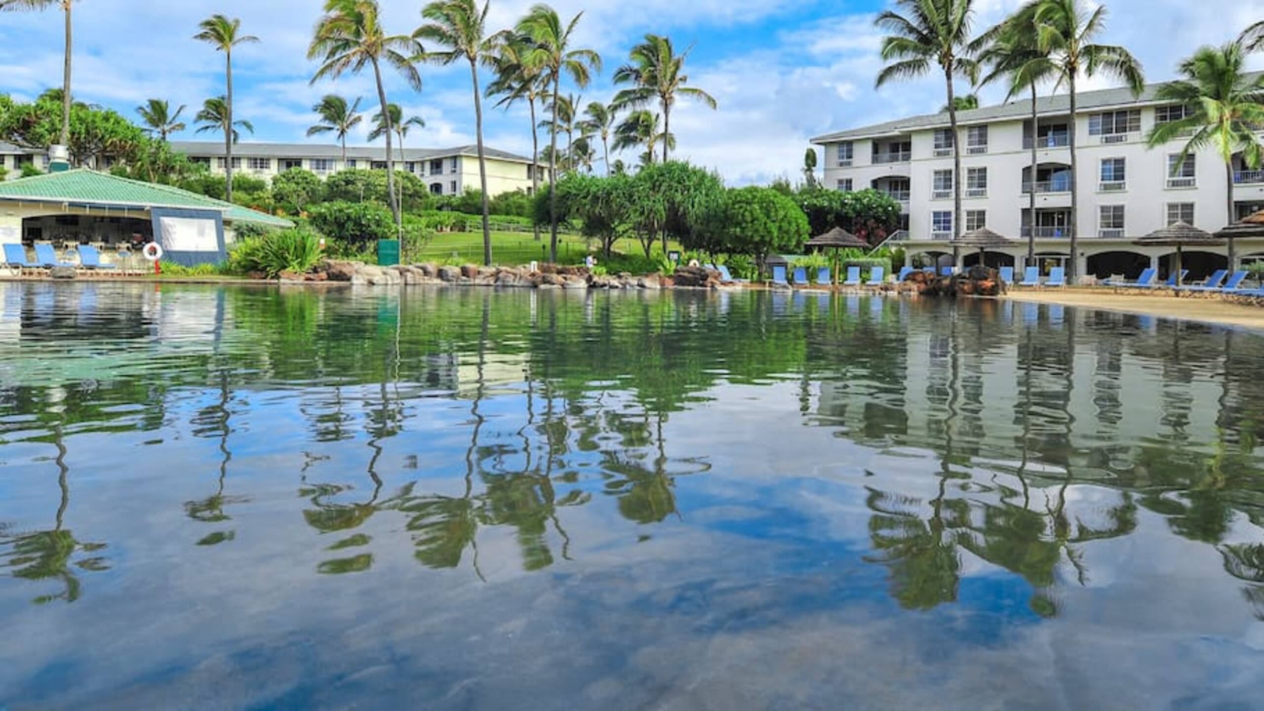 Condo in Koloa · ★4.88 · 2 bedrooms · 3 beds · 2 shared baths - Image 16