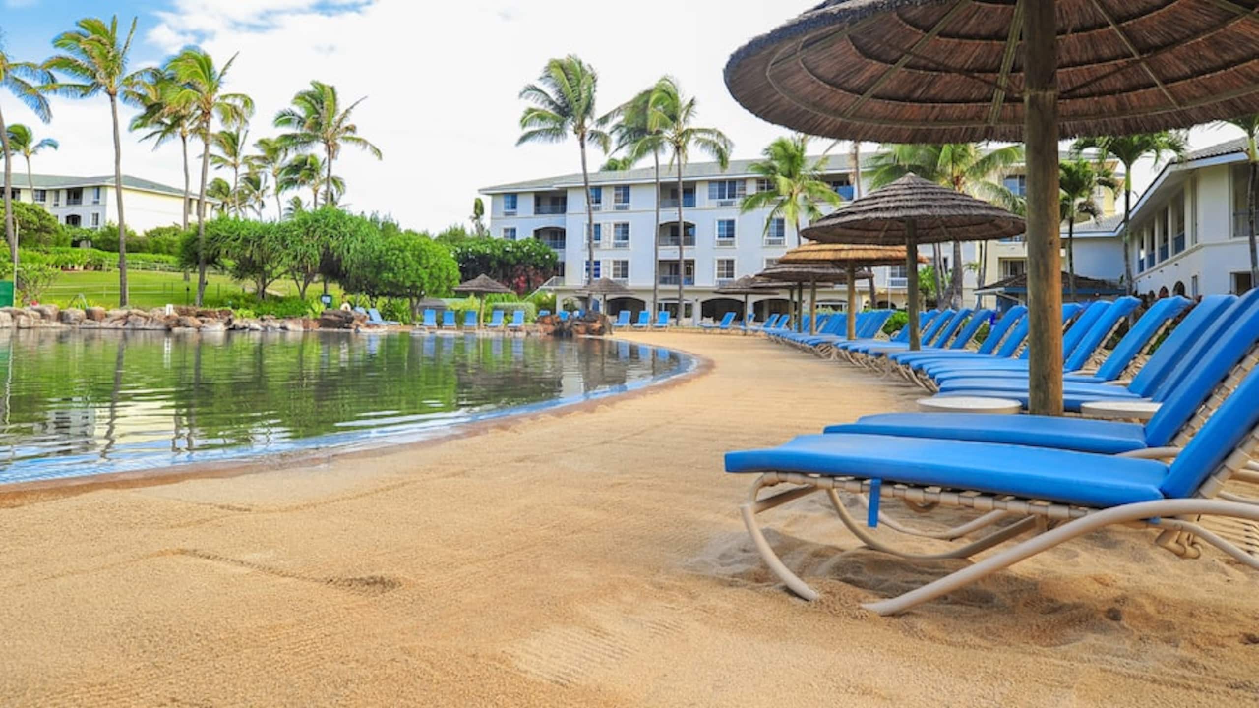 Condo in Koloa · ★4.88 · 2 bedrooms · 3 beds · 2 shared baths - Image 15
