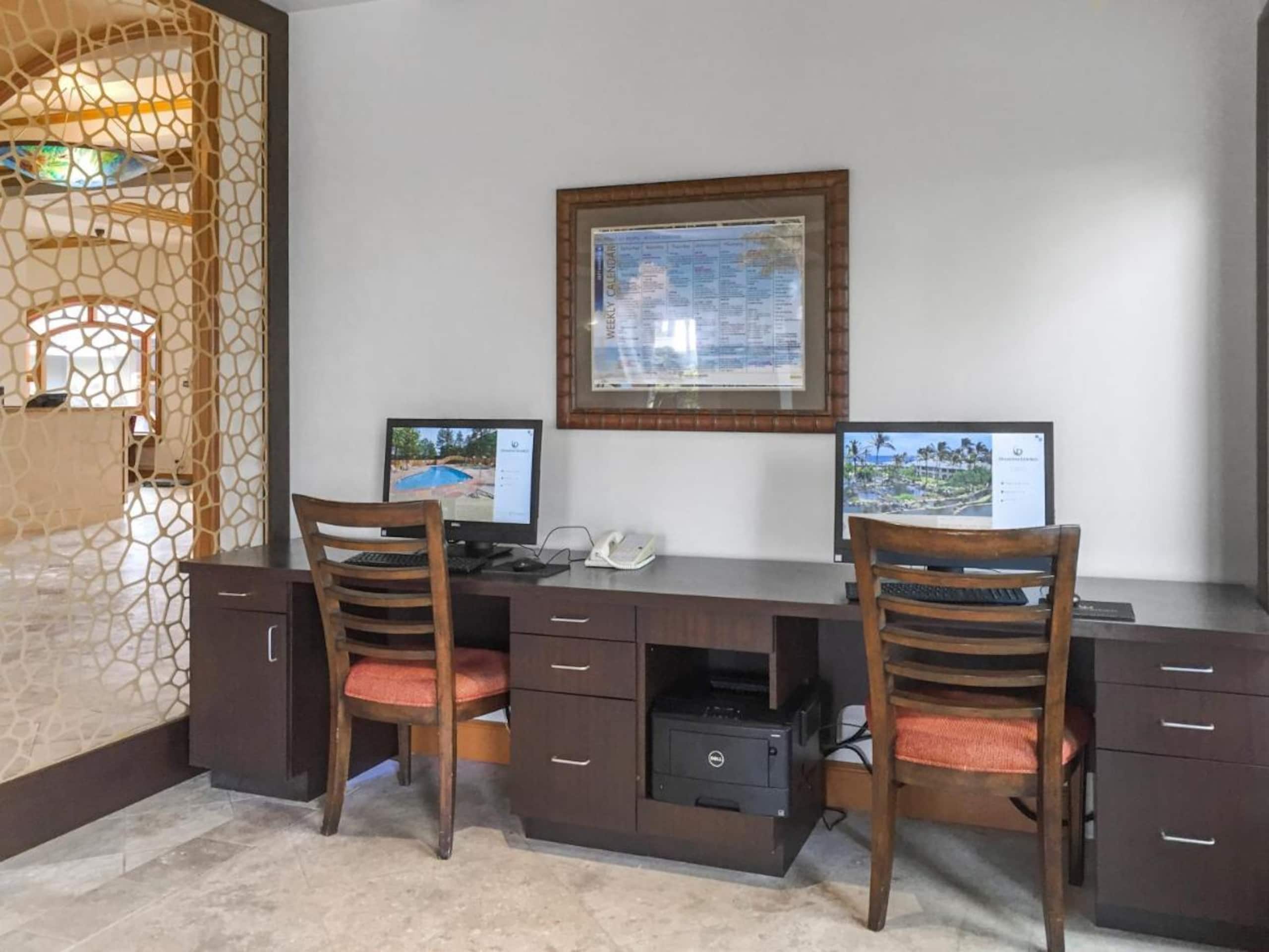 Condo in Koloa · ★4.88 · 2 bedrooms · 3 beds · 2 shared baths - Image 6