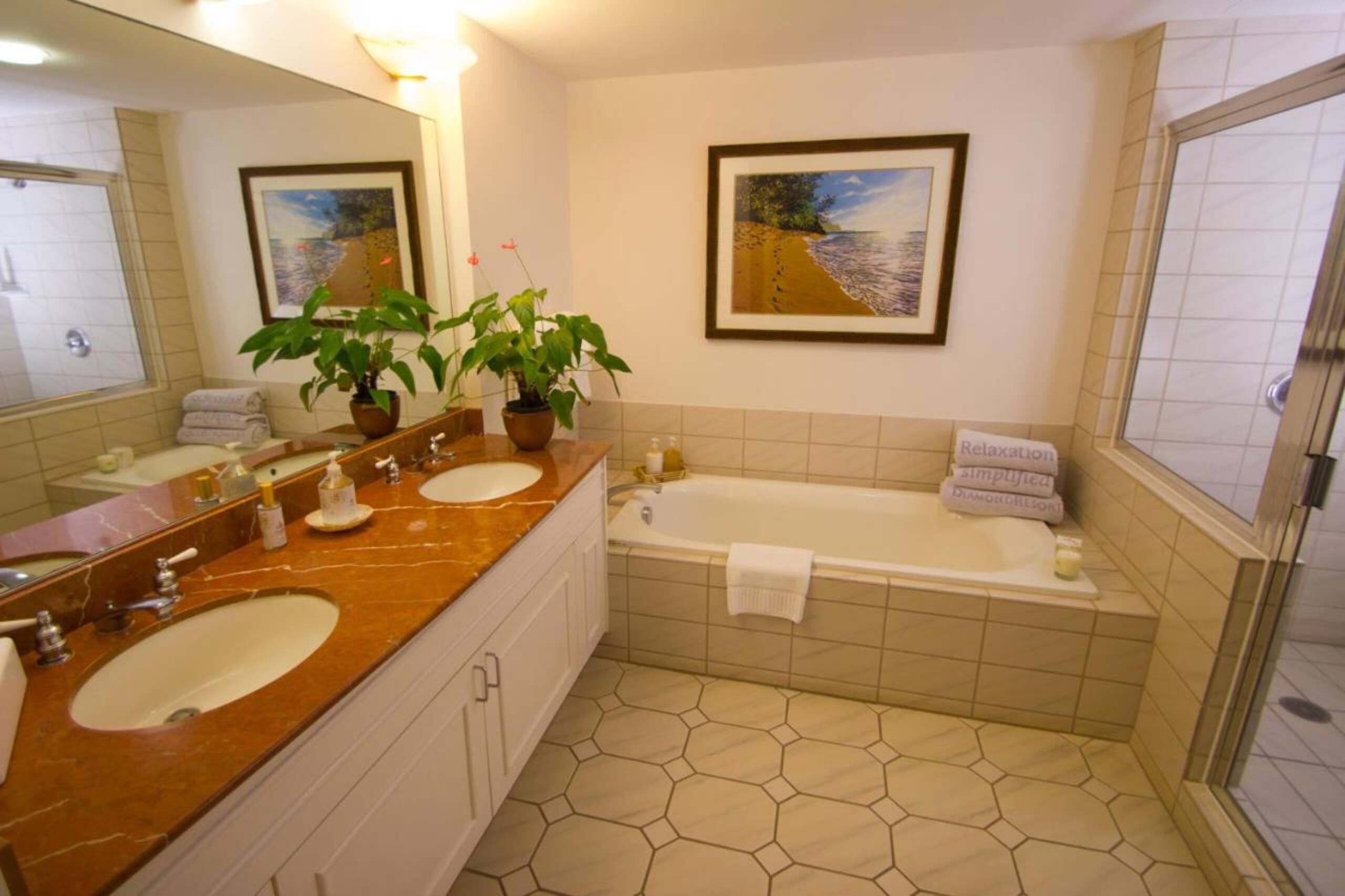 Condo in Koloa · ★4.88 · 2 bedrooms · 3 beds · 2 shared baths - Image 14