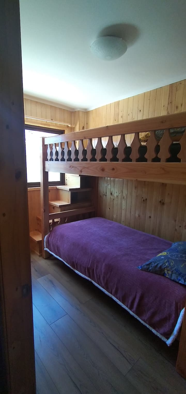 Habitación 3