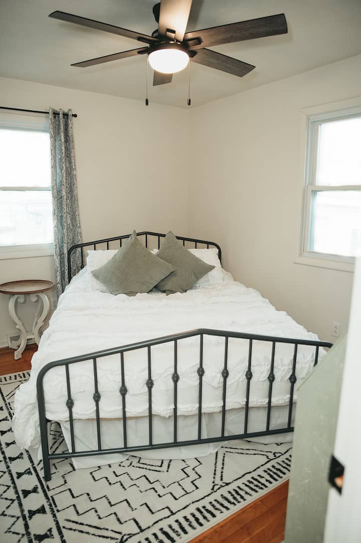 ห้องนอน1