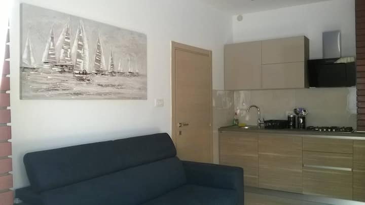Percan 4*/ Pool , Jacuzzi, Parking - Pula
