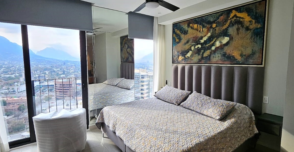 KÍCH THƯỚC KING CAMA