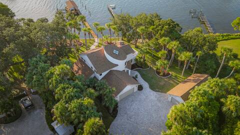 Eagle Harbour