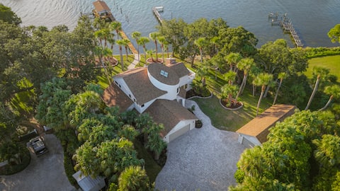 Eagle Harbour