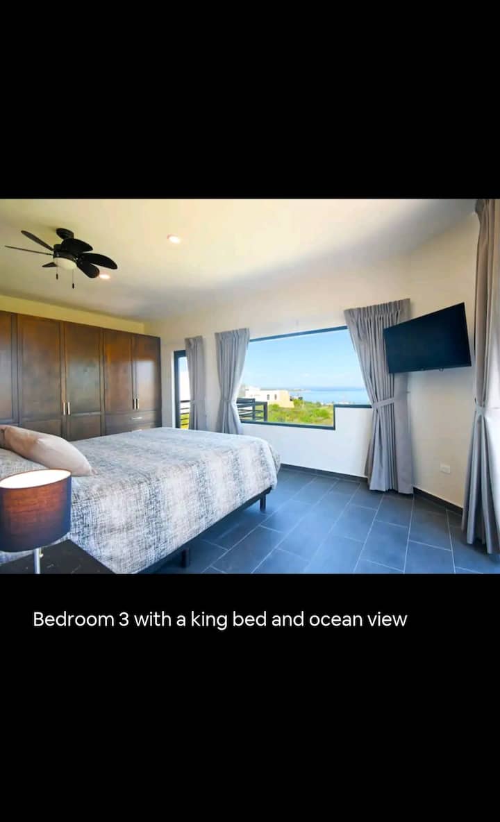 Quarto 1
