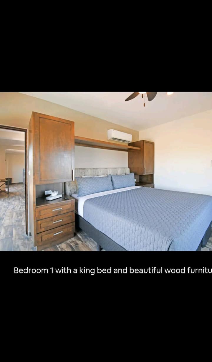 Quarto 2