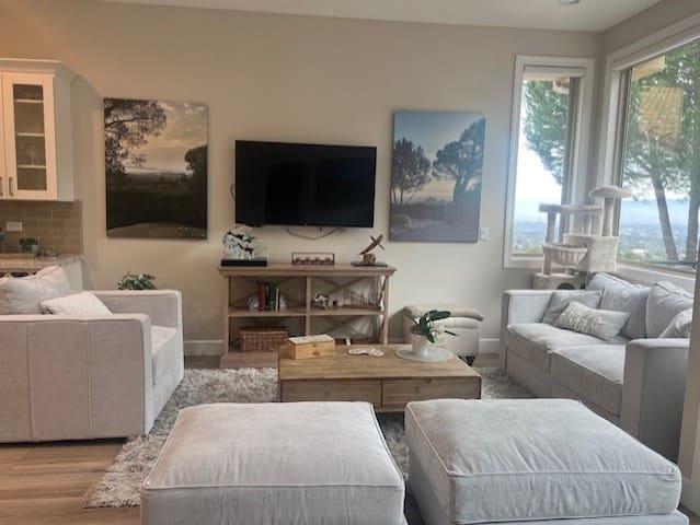 listing_image