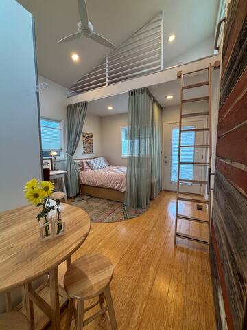 The Big Shay gallery image 5