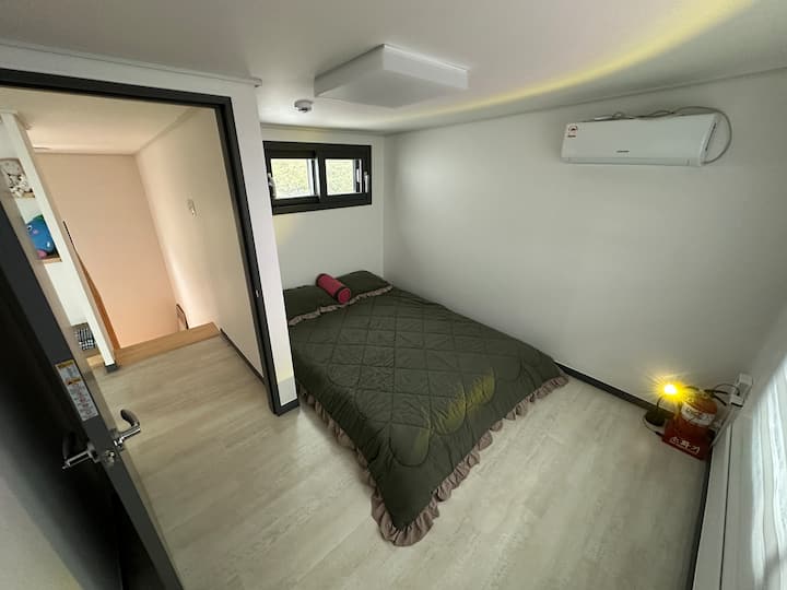 Chambre 3