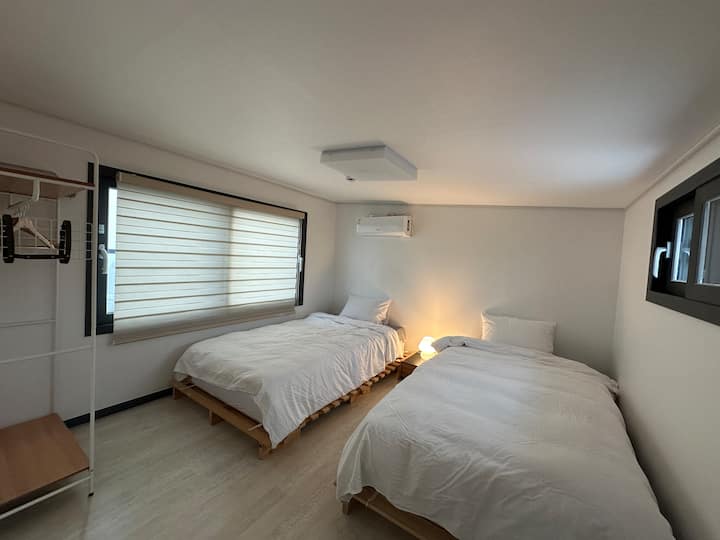 Chambre 2