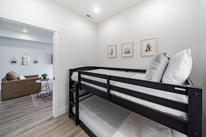 غرفة النوم 4