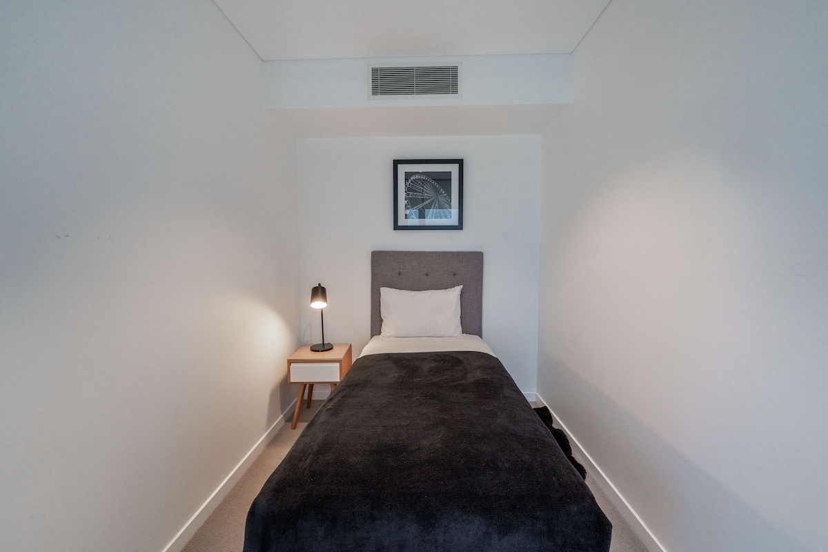 ห้องนอน2