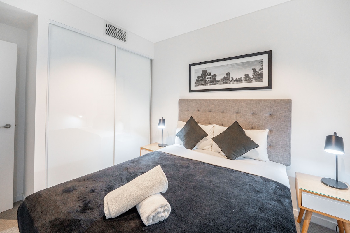 ห้องนอน1