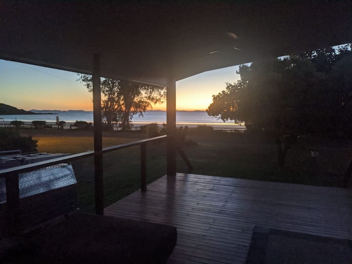 Mackay Petfriendly Queensland, Australia Airbnb