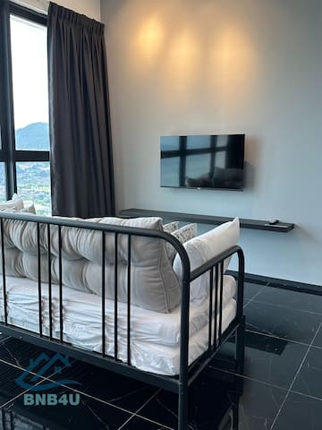 Bnb For U managed Airbnb listing 3