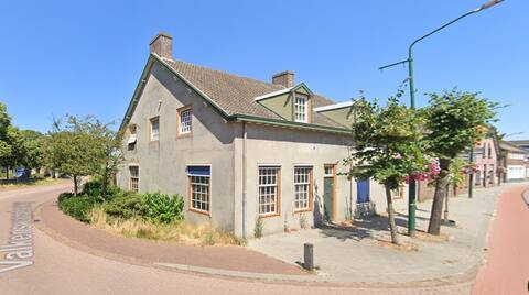 Group Accommodation Eindhoven