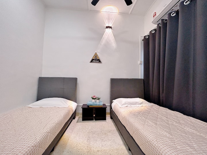 Chambre 2