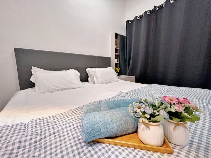 Chambre 3