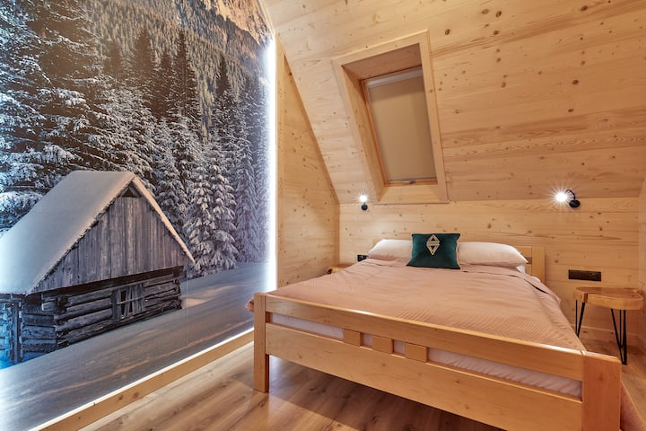 Habitación 1