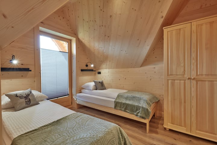 Habitación 3