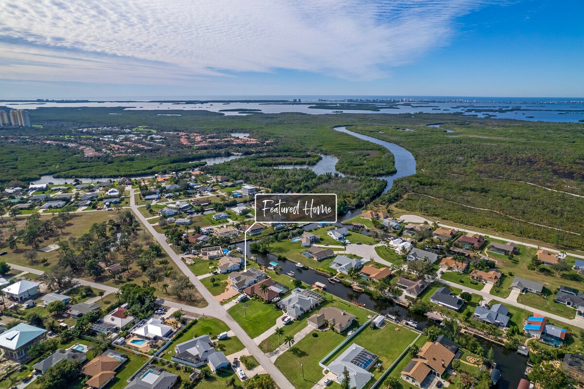 listing_image