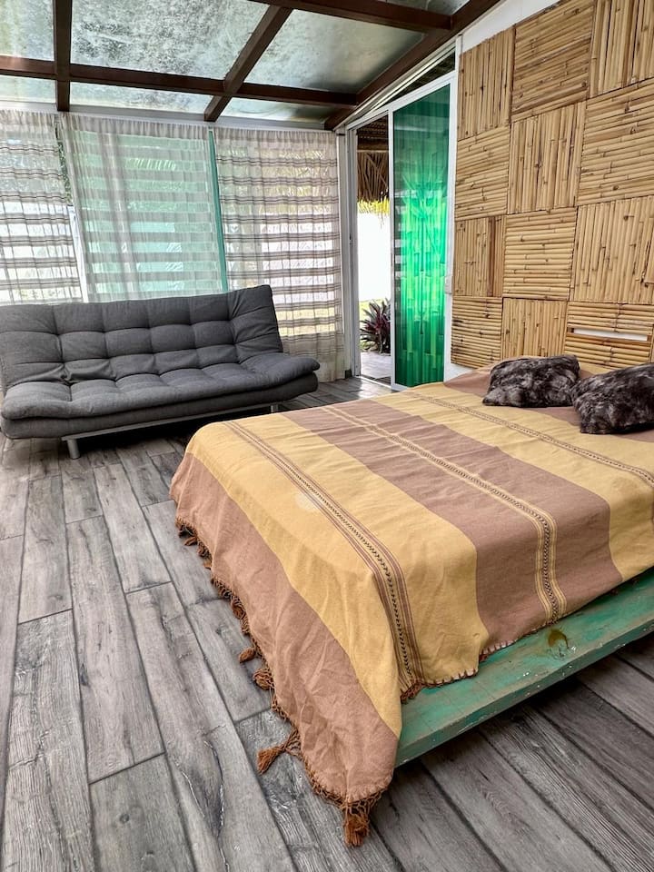 Habitación 3