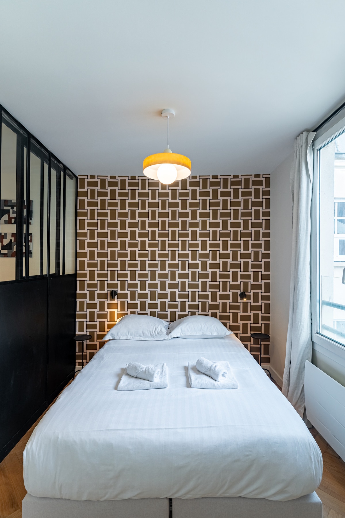 Спална соба