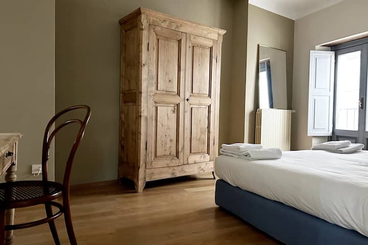 Спална соба 3