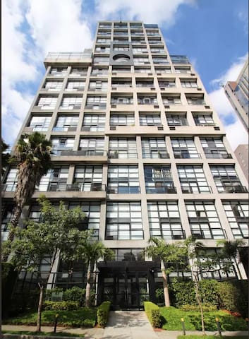 WECARE Hosting managed Airbnb listing 2
