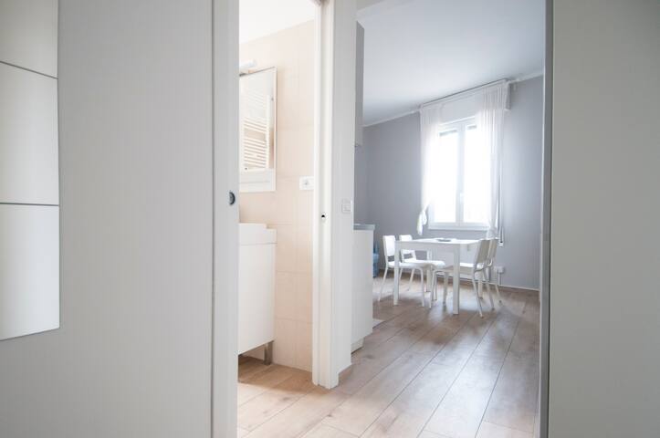 Ambrogio managed Airbnb listing 3