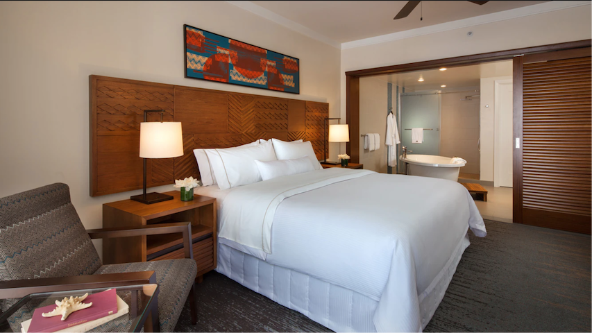 Maui Ocean Villa Resort w Access to 3 Resort