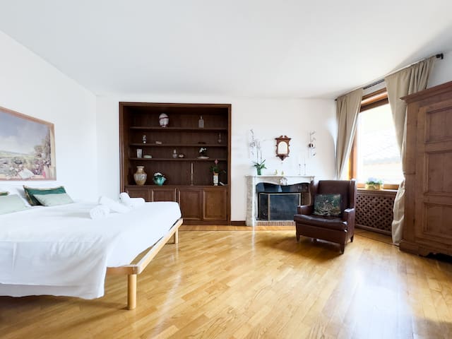 Keevos managed Airbnb listing 3