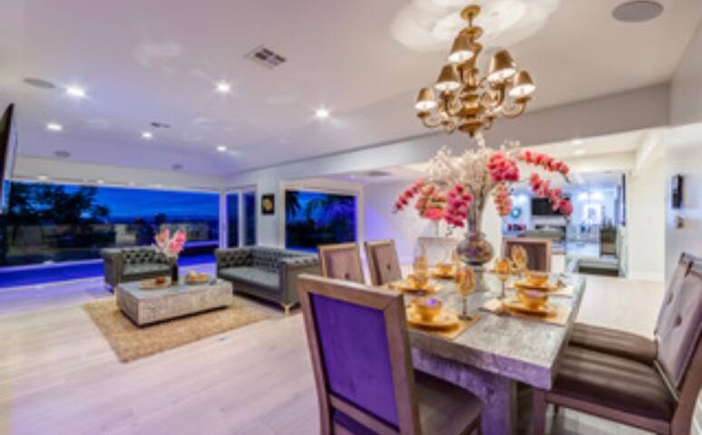 celebrity owned hills estate gallery image 4