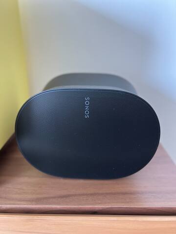 De lujo, nuevo, muebles de diseñador. Polanco gallery image 5