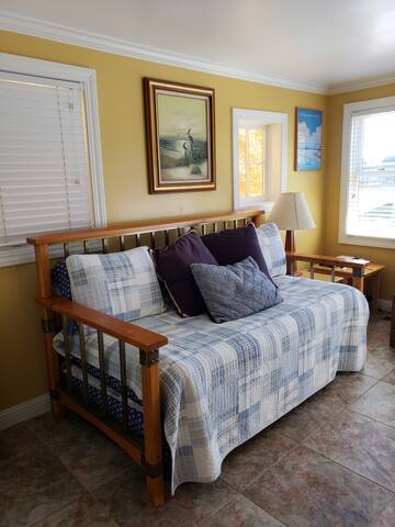 Capitola Pelican House gallery image 3