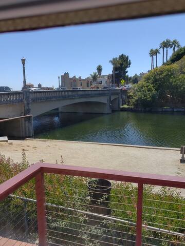 Capitola Pelican House gallery image 4