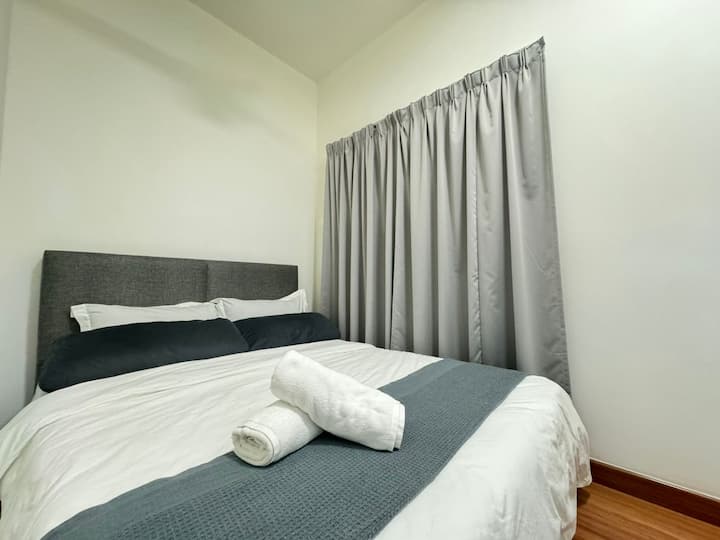 Chambre 2