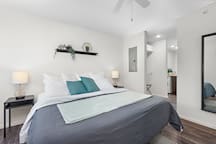 ROE - Light Room [108]