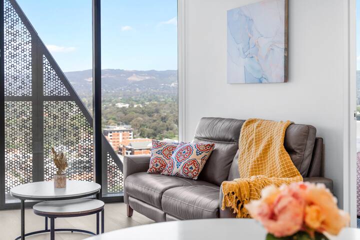 Mydeerhome managed Airbnb listing 2