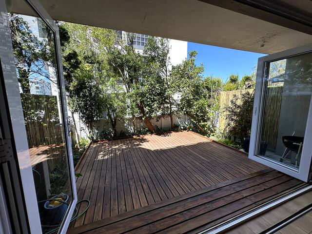 The De Waterkant Gem gallery image 2