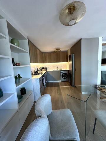 The De Waterkant Gem gallery image 4