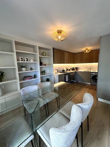 The De Waterkant Gem gallery image 3